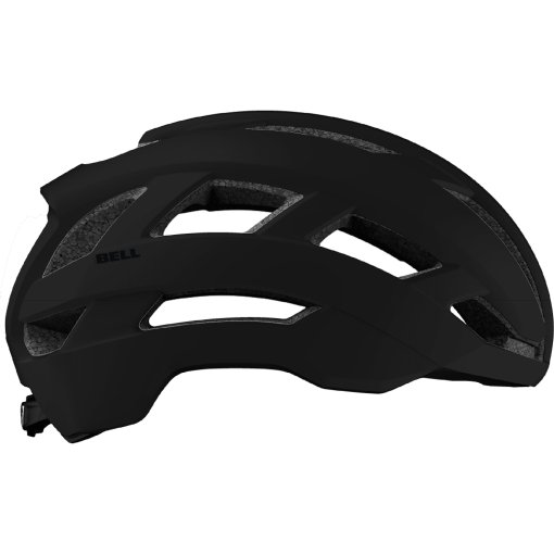 Photo produit de Bell XR MIPS Casque - solid matte black