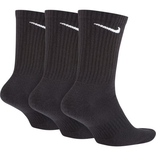 nike nfl padded socks