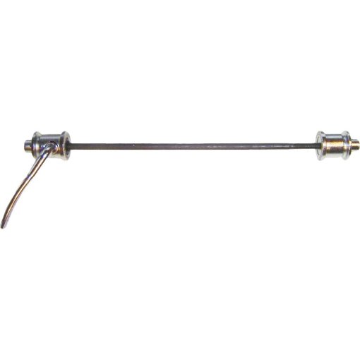 Produktbild von FollowMe Schnellspanner