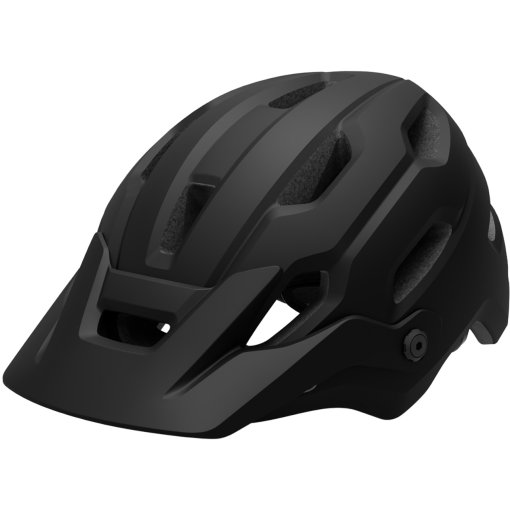 Zdjęcie: Giro Source MIPS kask MTB - matte black