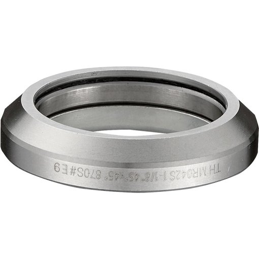 Immagine prodotto da FSA Premium Headset Integrated Orbit C - No.8 - Lower Drop-In - IS42/30