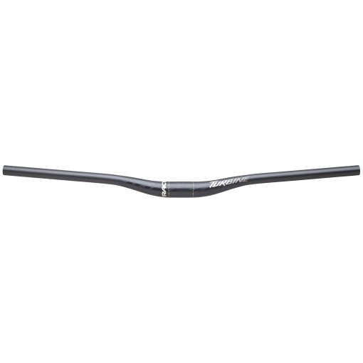 Photo produit de Race Face Guidon VTT - Turbine 35 - 780mm | Rise 20mm - noir