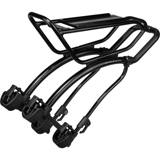 Immagine prodotto da Topeak TetraRack R2 Rear Road Bike Rack
