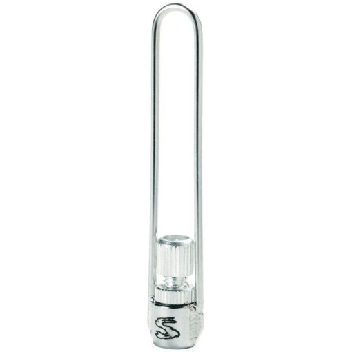 Produktbild von Surly Zuggegenhalter für Sattelklemme