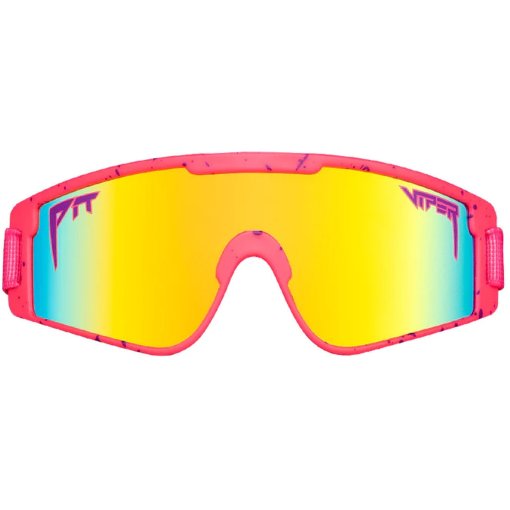 Foto de Pit Viper Gafas The Baby Vipes Bebé - The Radical