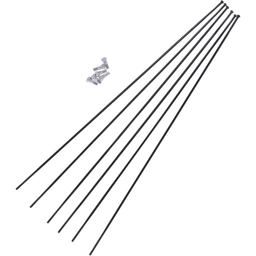 Immagine prodotto da DT Swiss Kit di Raggi - ARC 1400 DICUT 48 - MY 22 - WXKAR448R7342S
