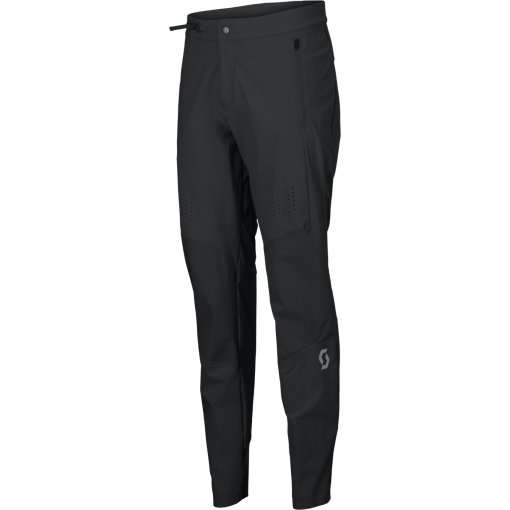 Produktbild von SCOTT Vertic Pro SL Hosen Herren - black