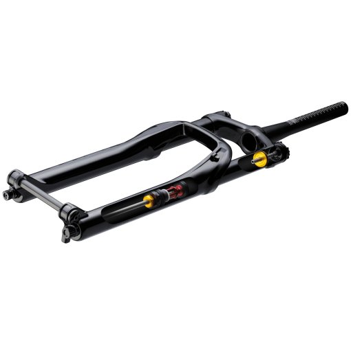 Cane Creek Helm Air MKII Suspension Fork - 29