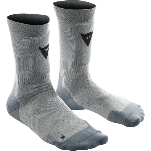 Foto de Dainese Calcetines - HgROX - gris/negro