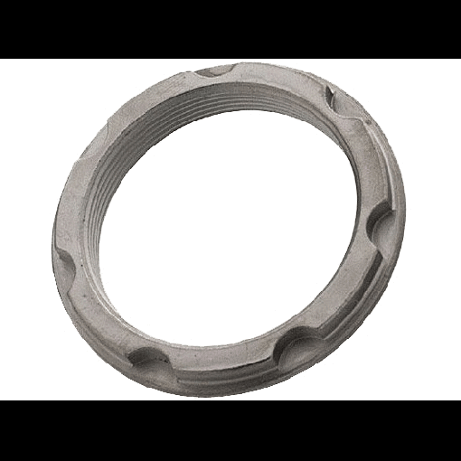 Miche Chainring Sei Giorni - 144mm - black | BIKE24