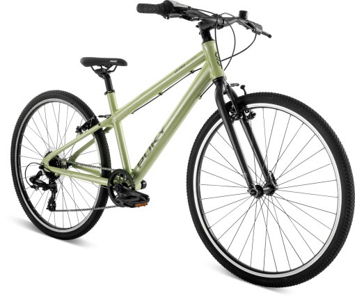 hängematte deckenaufhängung Outdoor richtig aufhängen Stellplatz Camping-Resort Samnaun - ebike fahrradgarage Color:Limited Edition - High Risk Red