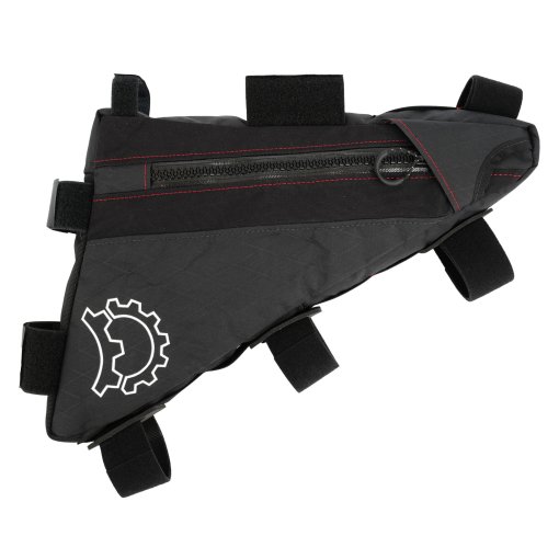 Immagine prodotto da Revelate Designs Borsa da Telaio - Rifter - Small - 3.7L