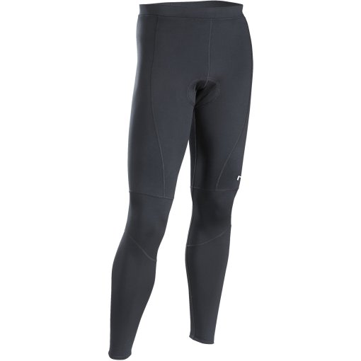 Foto de Northwave Malla Hombre - Active - negro 10