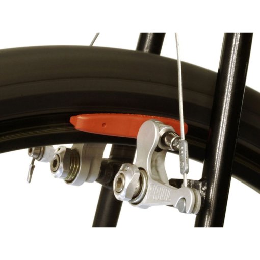 Paul Component Neo-Retro Rim Brake - black | BIKE24