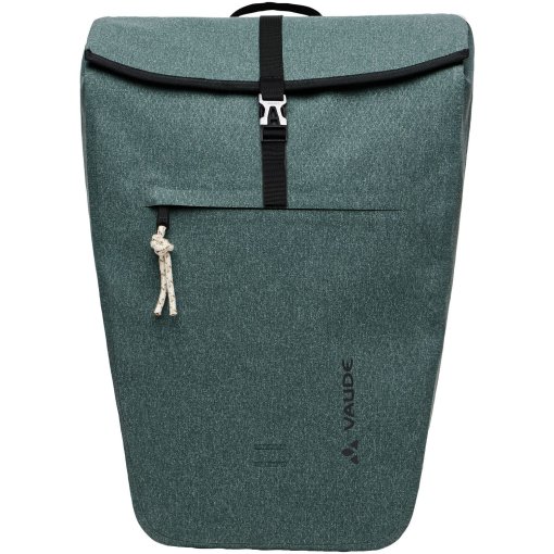 Foto de Vaude Mochila - Clubride Urban 25L - dusty forest