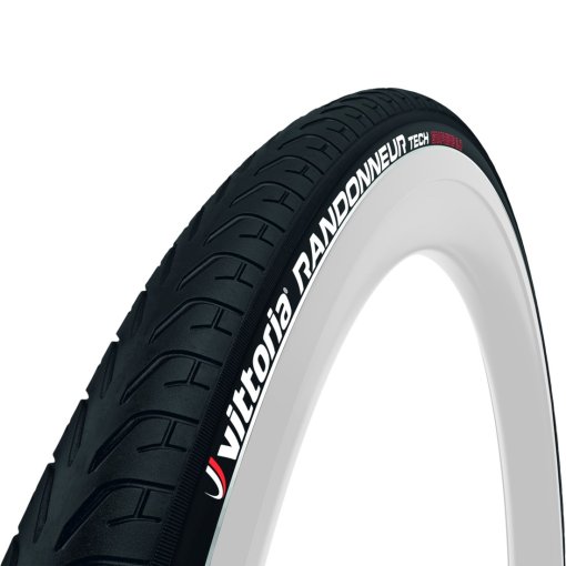 Vittoria Corsa N.EXT Folding Tire - TLR (Tubeless Ready