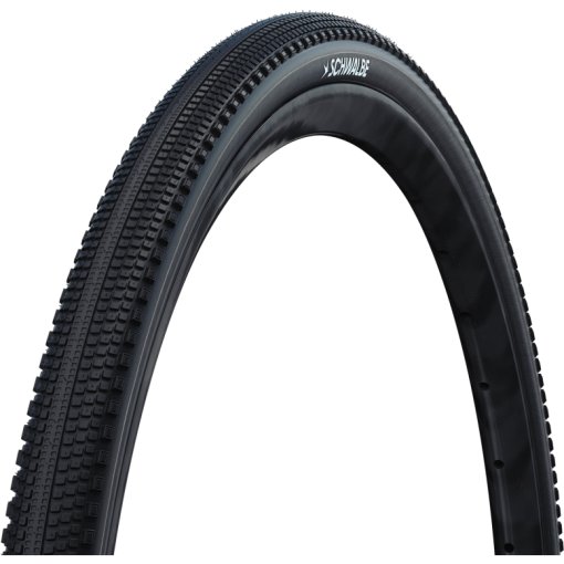 SCHWALBE G-ONE R 700×40c 2本セット(新品未使用) SCHWALBE G-ONE R 700×40c 2本セット(新品未使用) - メルカリ