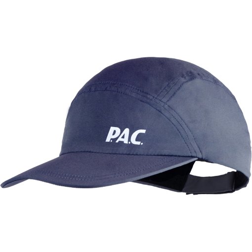 Kuva: P.A.C. Original Nutram Outdoor Lippalakki - Navy