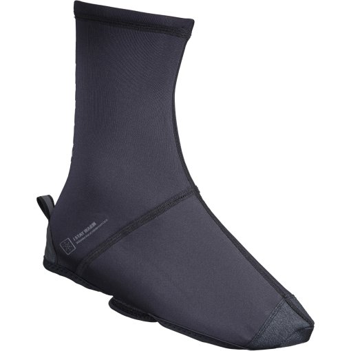 Foto de CRAFT Cubrezapatillas - ADV SubZ Bootie 2 - Negro