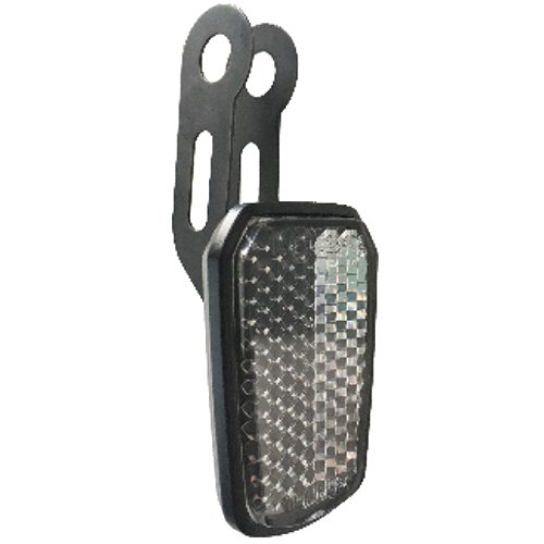 Immagine prodotto da Supernova Mini 2 LDM Front Reflector StVZO