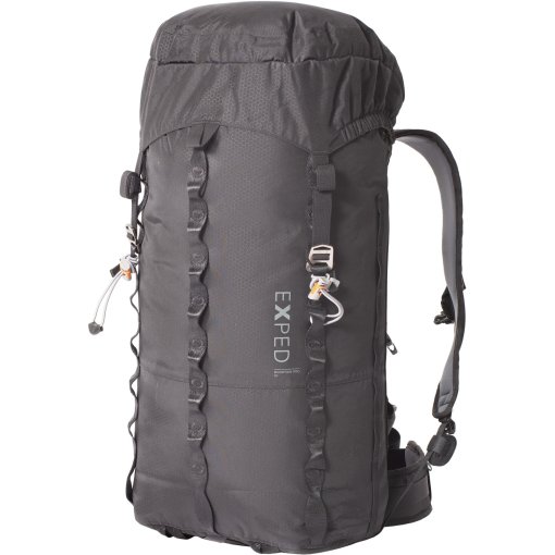 Kuva tuotteesta Exped Mountain Pro 30 Backpack - black