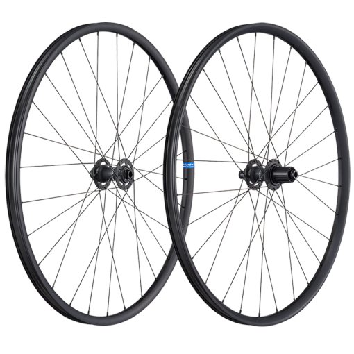 Immagine prodotto da Ritchey Set di Ruote - WCS Zeta GX Boost - 29&quot; | Clincher | Centerlock - 15x110mm | 12x148mm Boost - SRAM XDR