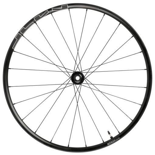 Produktbild von Shimano WH-MT620-TL Vorderrad - 29&quot; | Clincher/Tubeless | Centerlock - 15x110mm Boost