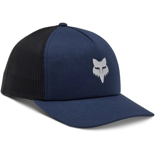 Foto de FOX Gorra - Head Trucker - midnight