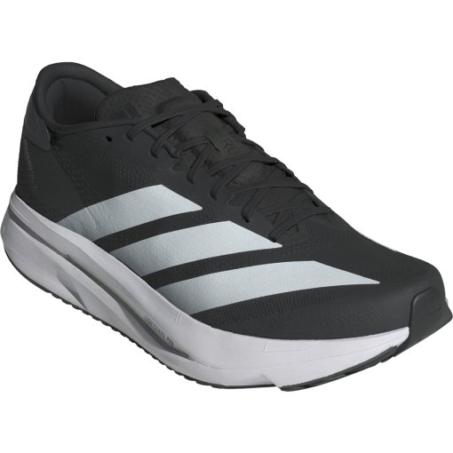 Foto de adidas Zapatillas de correr Hombre - Adizero SL2 - core black/white/grey five JQ0354