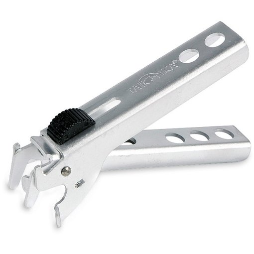 Foto de Tatonka Pot Gripper Grip Handle for Pots and Pans
