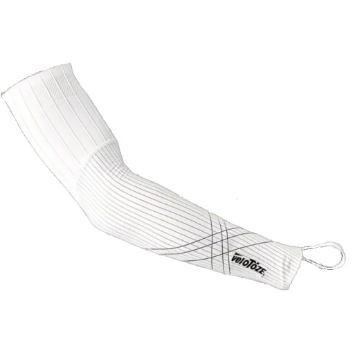 Aero Armlinge - White