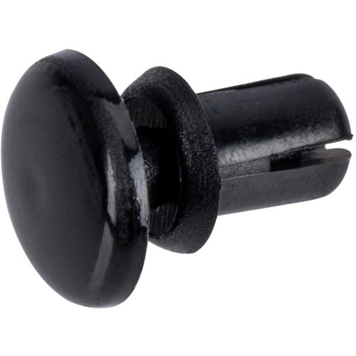 Immagine prodotto da Tern Clip di fissaggio per Wheel Guards GSD Gen. 2 - nero