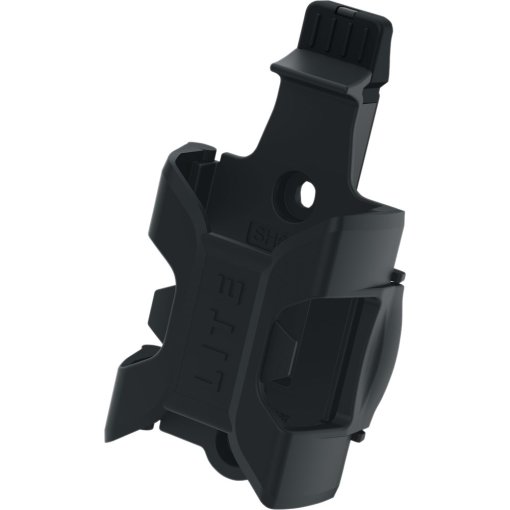 ABUS Bracket SH 6055 BORDO Lite | BIKE24