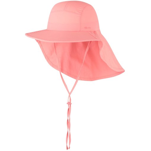 Photo produit de Trollkids Chapeau Enfant - Trolltunga - Peony Rose