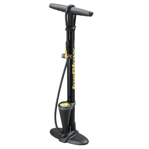 Immagine prodotto da Topeak JoeBlow Max II Floor Pump