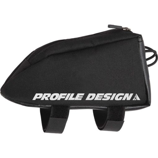 Slika izdelka Profile Design Aero E-Pack Compact Frame Bag