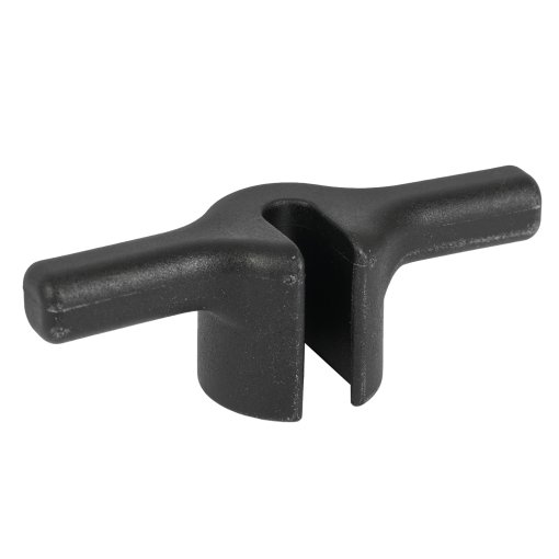 Immagine prodotto da SDG Tellis Lock Nut Tool - 09494