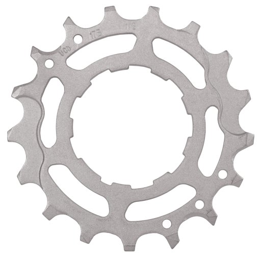 最終値下 新品 SHIMANO DURA-ACE CS-R9100 11-25t Shimano Dura-Ace R9100 | Competitive Cyclist