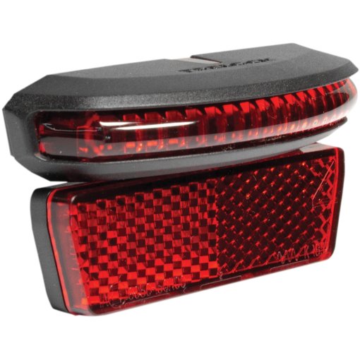 Photo produit de Trelock LS 655 COB Line Dyn Signal Lumière Arrière Vélo