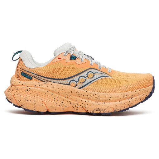 Immagine prodotto da Saucony Guide TR Scarpe running da donna - persian/quartz