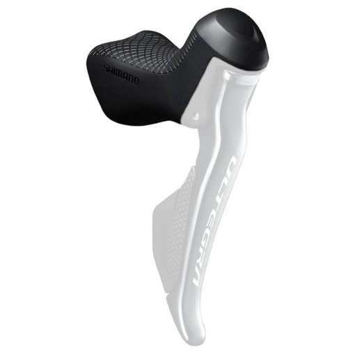 Shimano Hoods Pair for Ultegra ST-R8020 | BIKE24