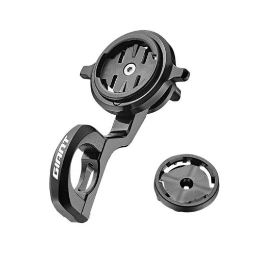 Immagine prodotto da Giant TT Extension Mount For NeosTrack GPS Computer