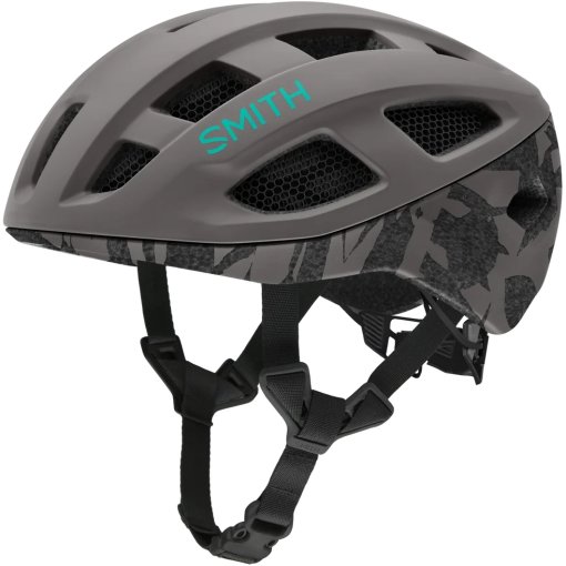Picture of Smith Triad MIPS Helmet - Matte Ash / Roam