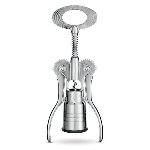 Foto de Campagnolo BIG Corkscrew - Chrome