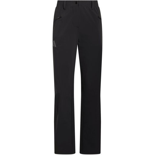 Slika izdelka adidas Xperior Pro Pohodniške hlače za ženske - črna KZ2039