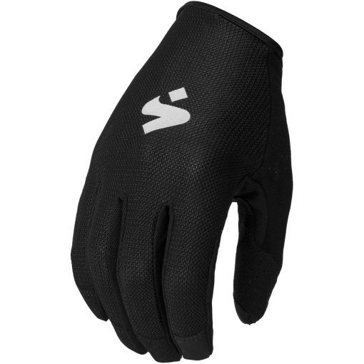 Foto de SWEET Protection Guantes MTB Mujer - Hunter Light Gloves - Negro