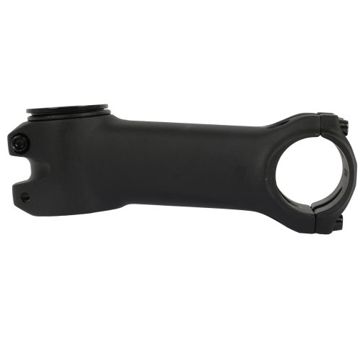Giant Contact SL OD2 Stem 10° - 31,8 mm - black | BIKE24