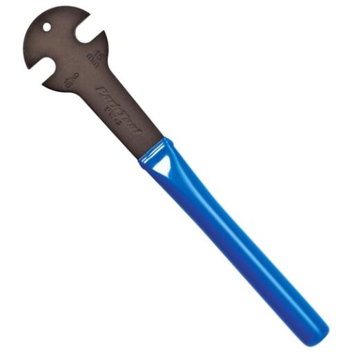 Foto de Park Tool PW-3 Pedal Wrench