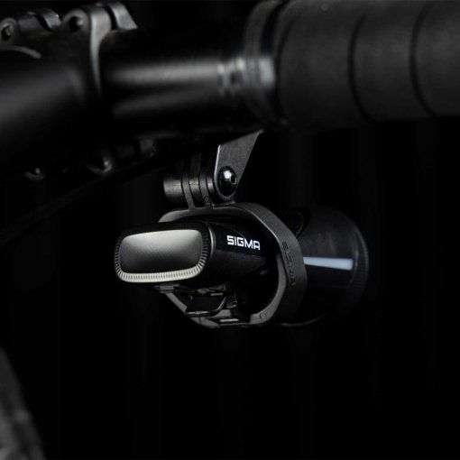 GoPro Kit d'Extension pour Caméra + Support - Boom