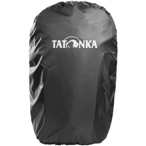 Productfoto van Tatonka Rugzakhoes 20-30 liter - black